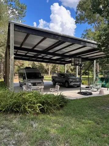 23404 Hobdy Road Sorrento FL 32776