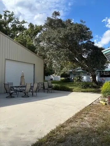 23404 Hobdy Road Sorrento FL 32776
