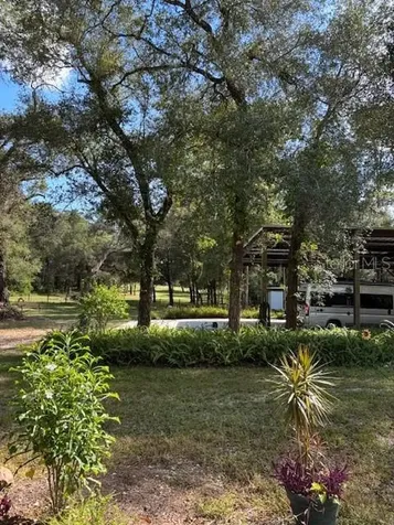 23404 Hobdy Road Sorrento FL 32776