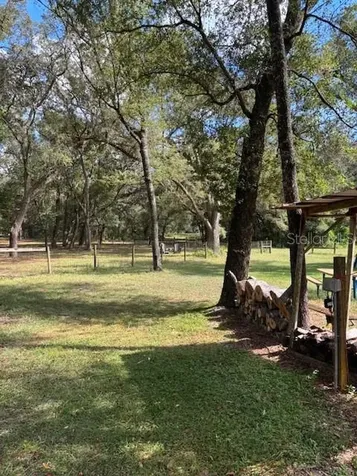 23404 Hobdy Road Sorrento FL 32776