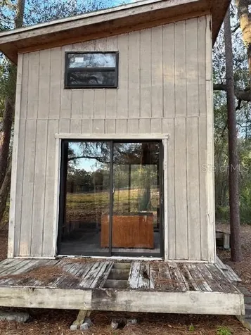 23404 Hobdy Road Sorrento FL 32776