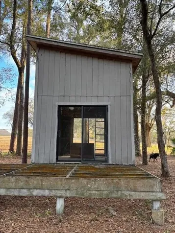 23404 Hobdy Road Sorrento FL 32776