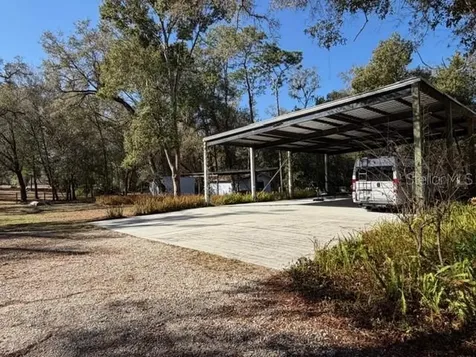 23404 Hobdy Road Sorrento FL 32776