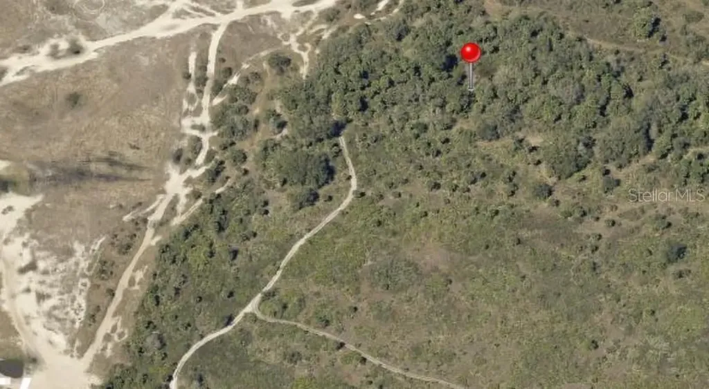 306TH Street Okeechobee FL 34972