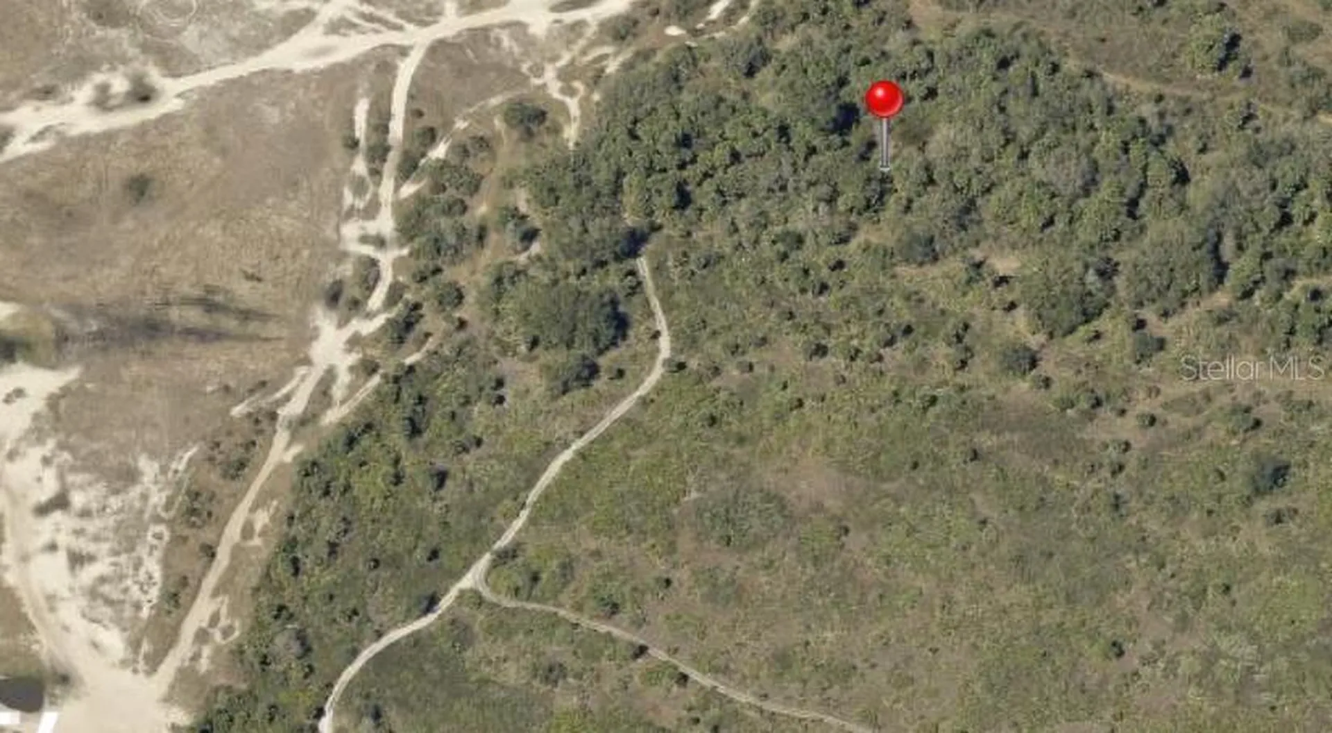 306TH Street Okeechobee FL 34972