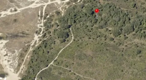 306TH Street Okeechobee FL 34972