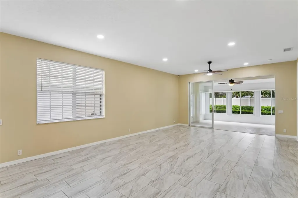 14465 Middle Fairway Drive Spring Hill FL 34609