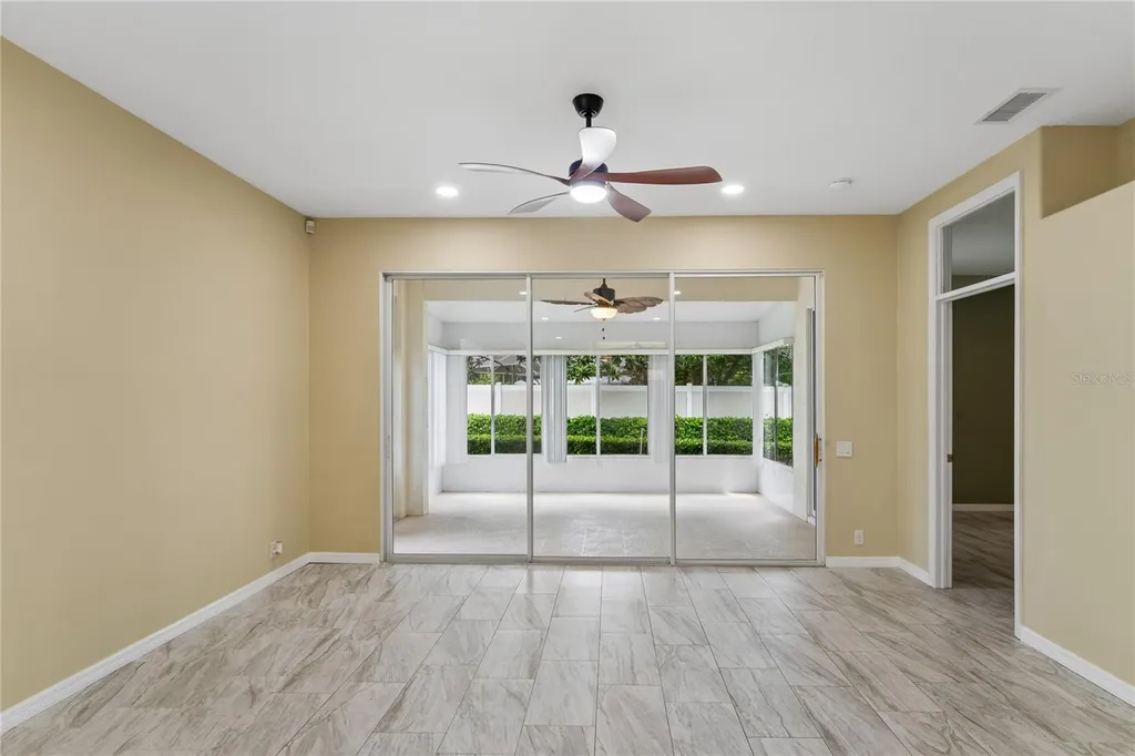 14465 Middle Fairway Drive Spring Hill FL 34609