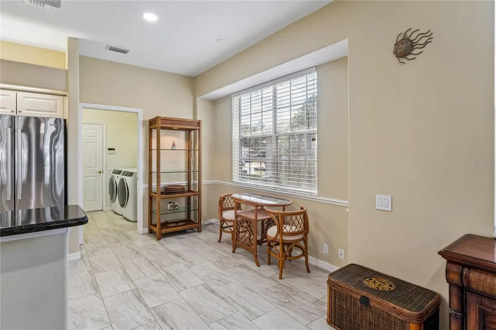 14465 Middle Fairway Drive Spring Hill FL 34609