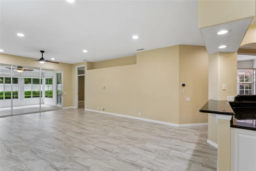 14465 Middle Fairway Drive Spring Hill FL 34609