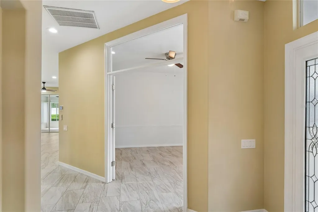 14465 Middle Fairway Drive Spring Hill FL 34609