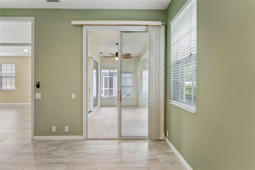 14465 Middle Fairway Drive Spring Hill FL 34609