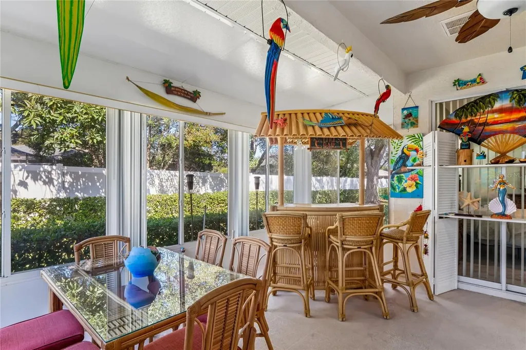 14465 Middle Fairway Drive Spring Hill FL 34609