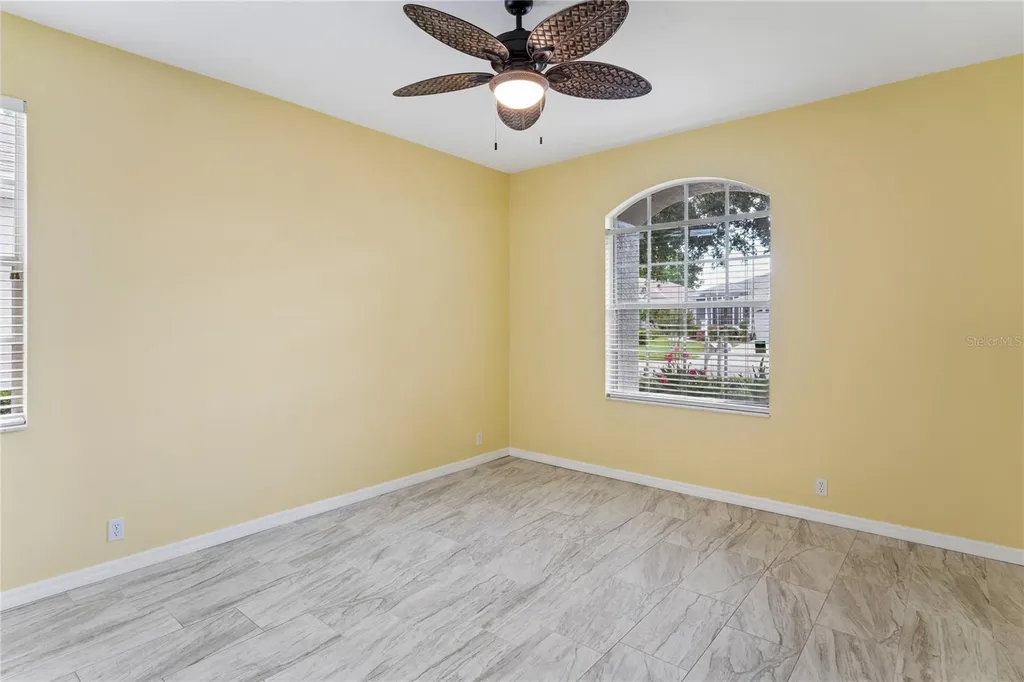 14465 Middle Fairway Drive Spring Hill FL 34609