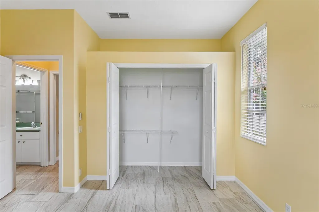 14465 Middle Fairway Drive Spring Hill FL 34609