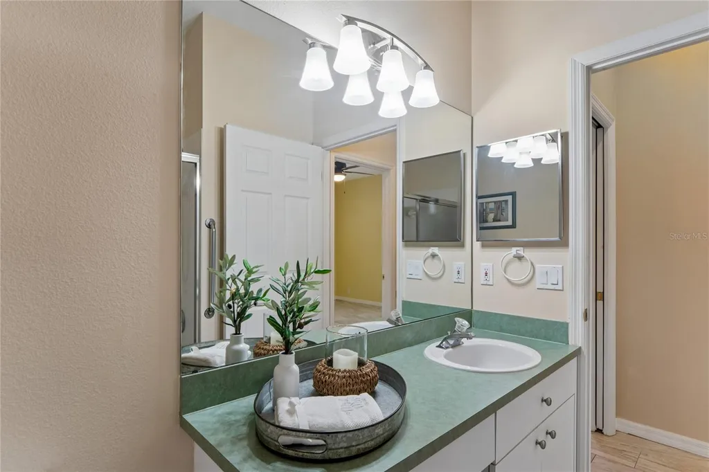 14465 Middle Fairway Drive Spring Hill FL 34609