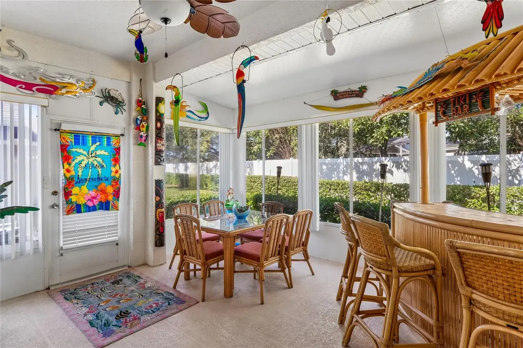 14465 Middle Fairway Drive Spring Hill FL 34609