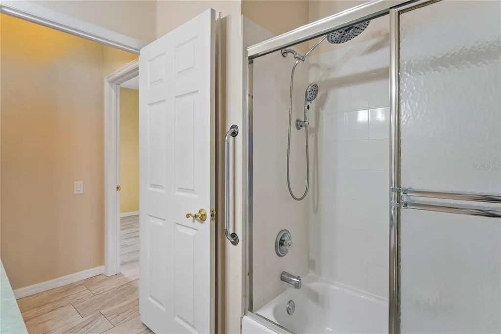14465 Middle Fairway Drive Spring Hill FL 34609
