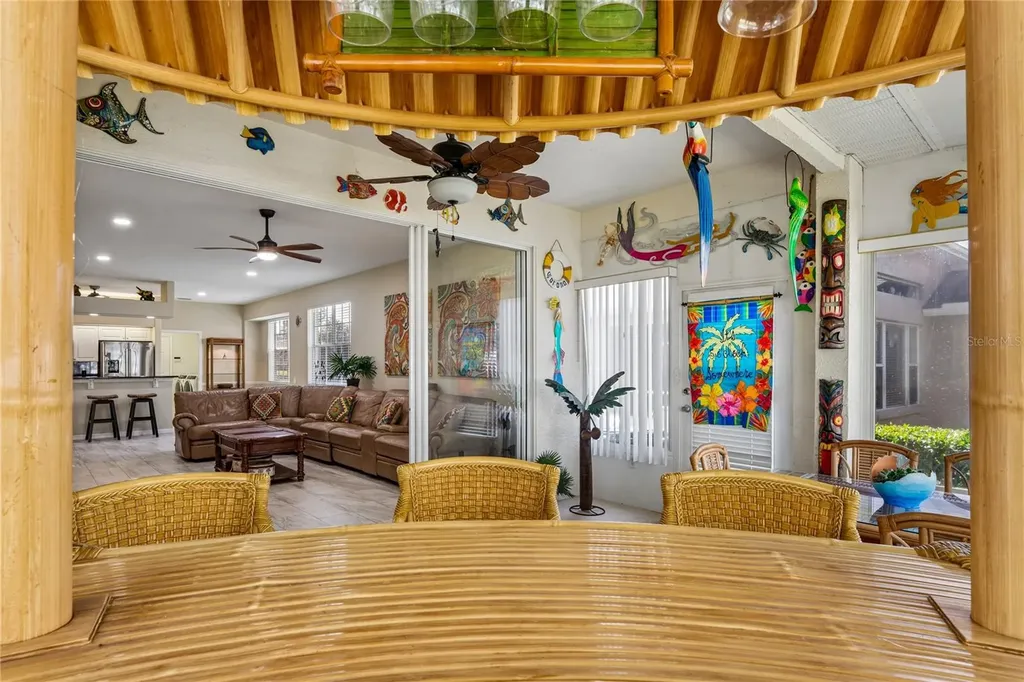 14465 Middle Fairway Drive Spring Hill FL 34609