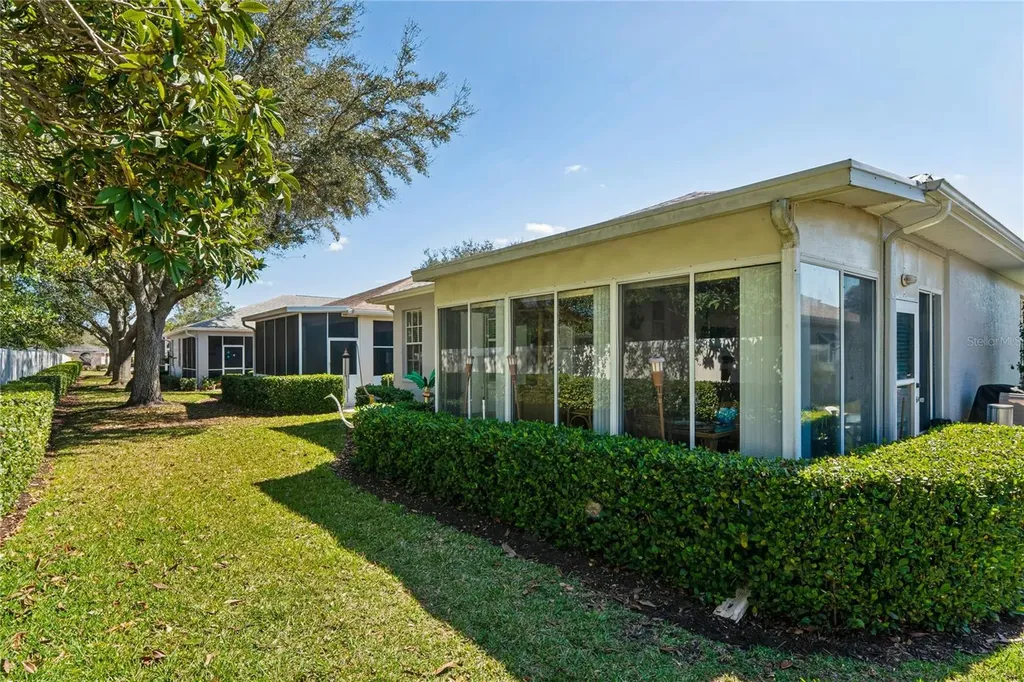 14465 Middle Fairway Drive Spring Hill FL 34609