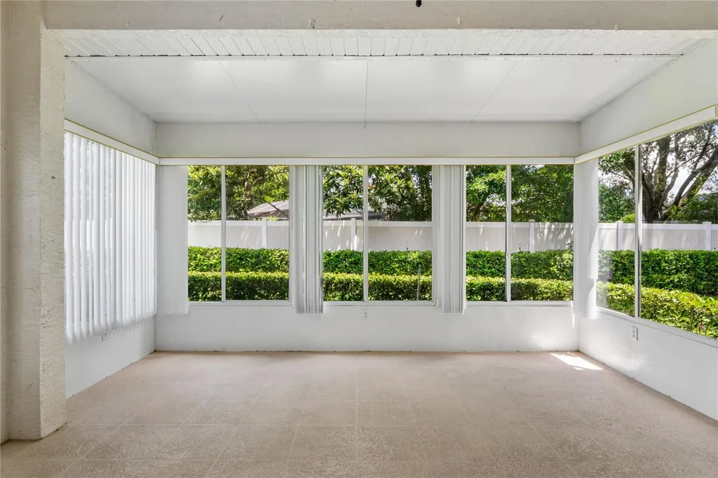 14465 Middle Fairway Drive Spring Hill FL 34609