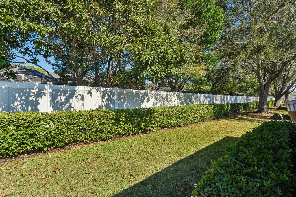 14465 Middle Fairway Drive Spring Hill FL 34609