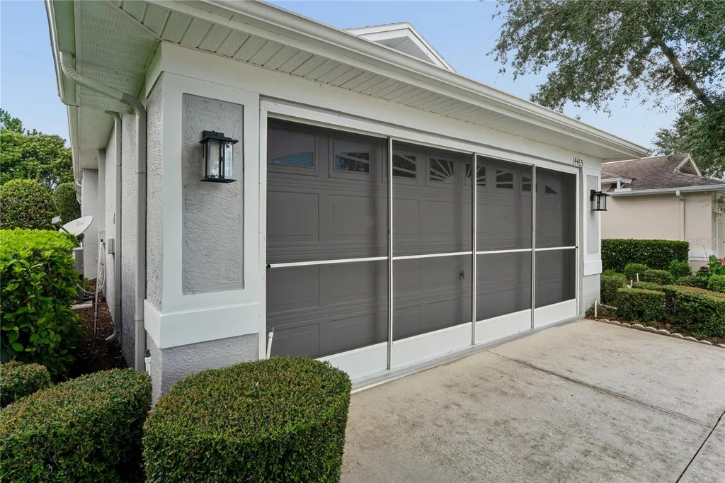 14465 Middle Fairway Drive Spring Hill FL 34609
