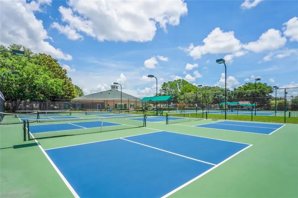 14465 Middle Fairway Drive Spring Hill FL 34609