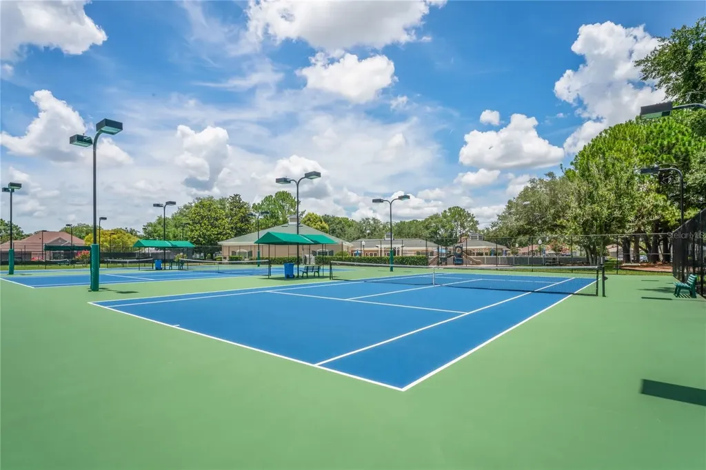 14465 Middle Fairway Drive Spring Hill FL 34609