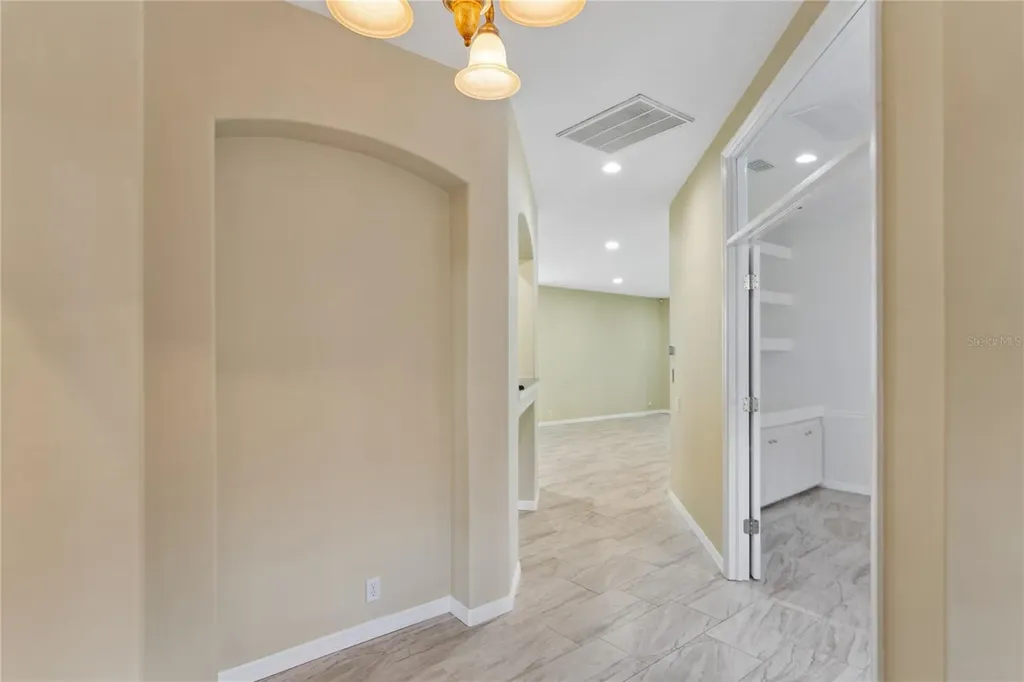 14465 Middle Fairway Drive Spring Hill FL 34609