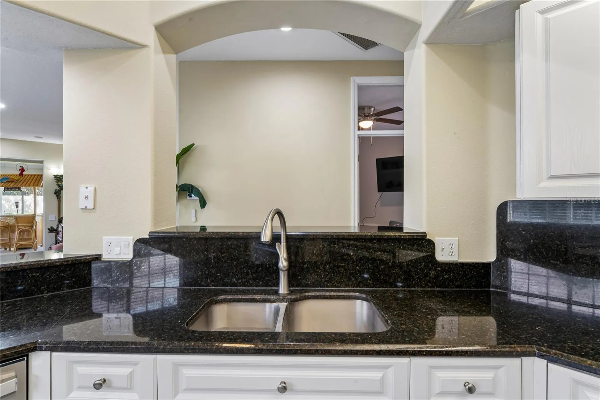 14465 Middle Fairway Drive Spring Hill FL 34609