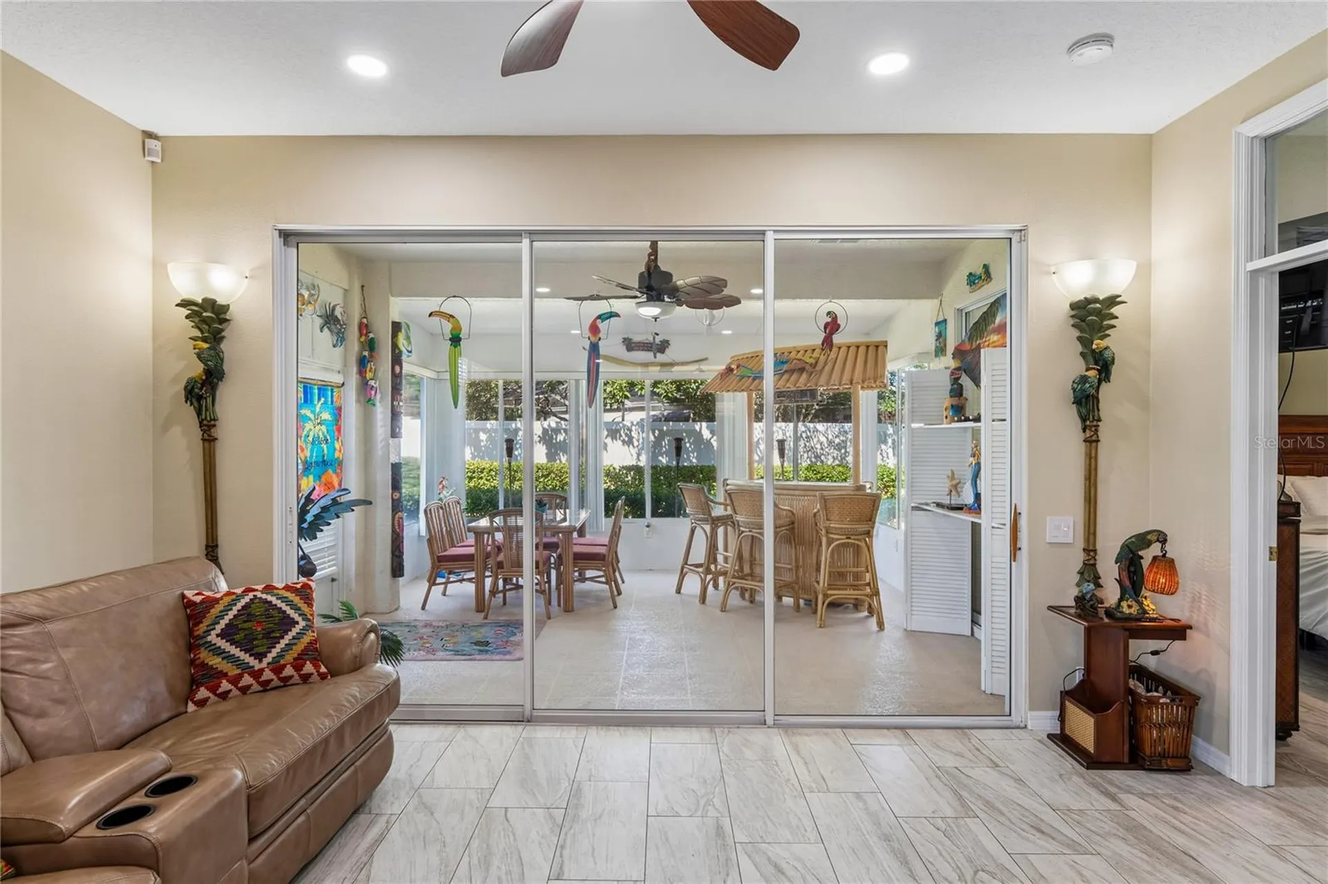 14465 Middle Fairway Drive Spring Hill FL 34609