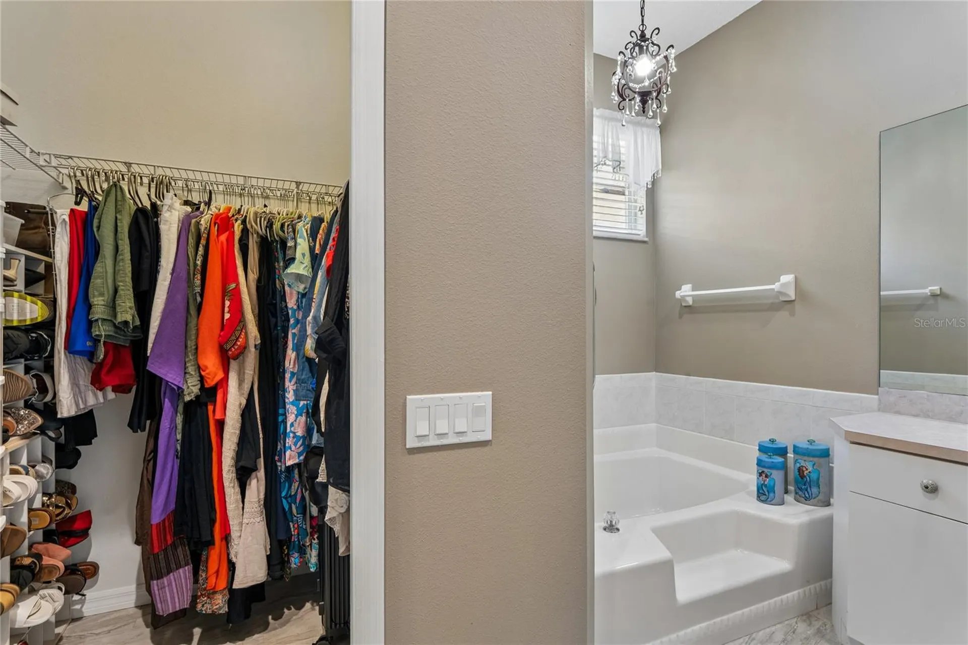 14465 Middle Fairway Drive Spring Hill FL 34609
