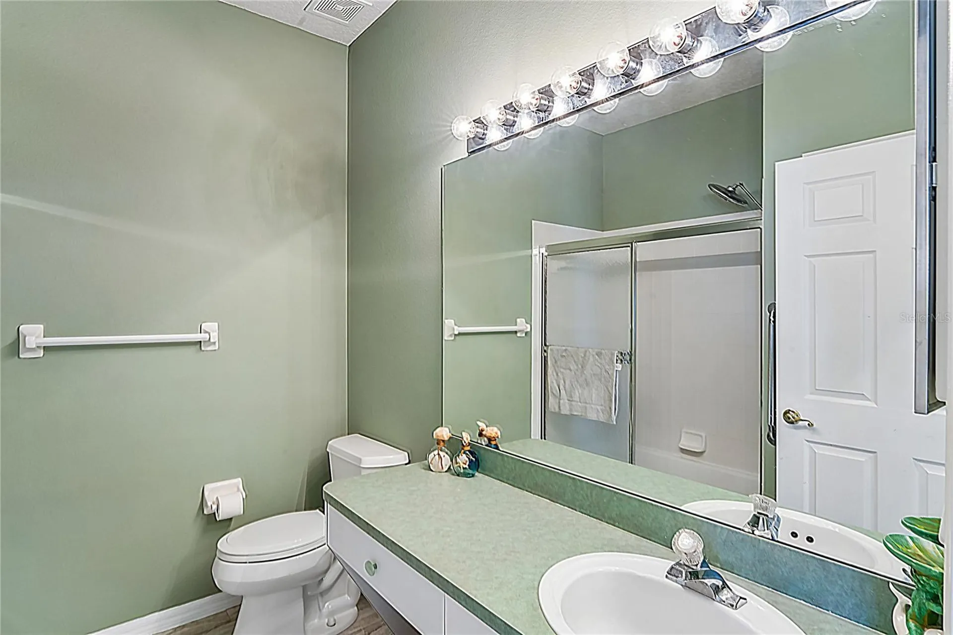 14465 Middle Fairway Drive Spring Hill FL 34609