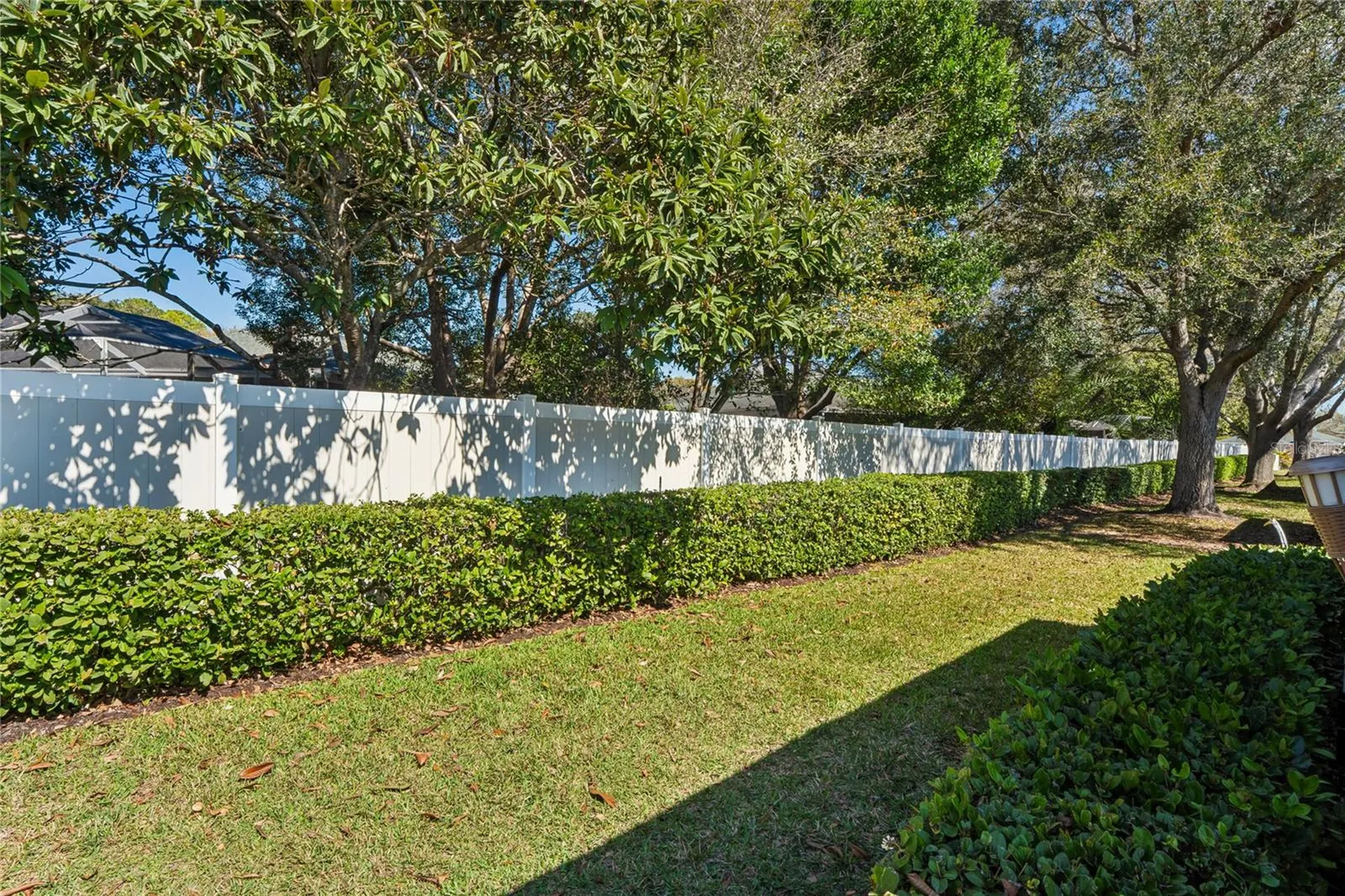 14465 Middle Fairway Drive Spring Hill FL 34609