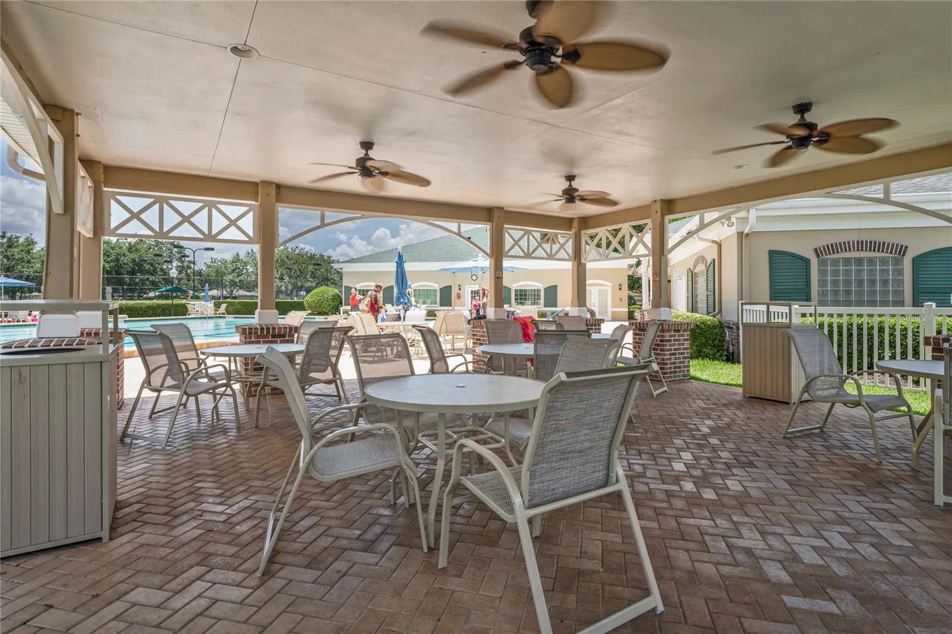 14465 Middle Fairway Drive Spring Hill FL 34609