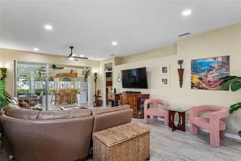 14465 Middle Fairway Drive Spring Hill FL 34609