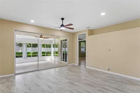 14465 Middle Fairway Drive Spring Hill FL 34609