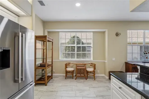 14465 Middle Fairway Drive Spring Hill FL 34609