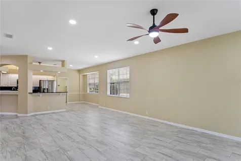 14465 Middle Fairway Drive Spring Hill FL 34609