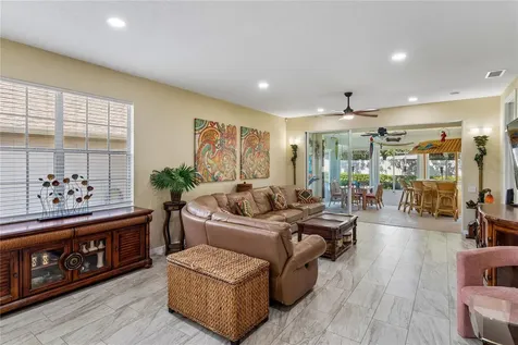 14465 Middle Fairway Drive Spring Hill FL 34609
