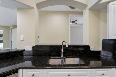14465 Middle Fairway Drive Spring Hill FL 34609