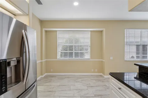 14465 Middle Fairway Drive Spring Hill FL 34609