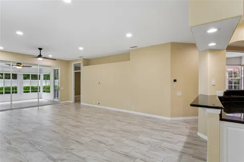 14465 Middle Fairway Drive Spring Hill FL 34609