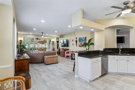 14465 Middle Fairway Drive Spring Hill FL 34609