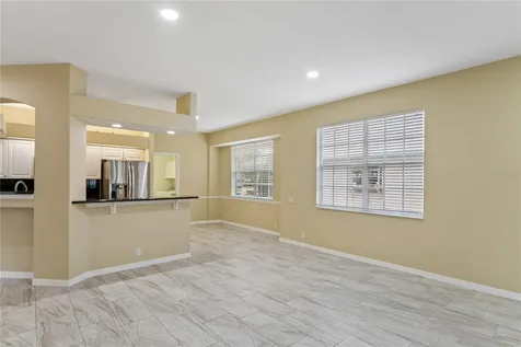 14465 Middle Fairway Drive Spring Hill FL 34609