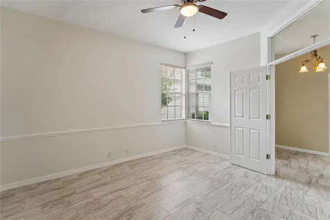 14465 Middle Fairway Drive Spring Hill FL 34609