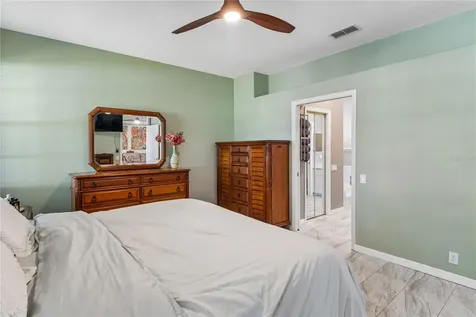14465 Middle Fairway Drive Spring Hill FL 34609