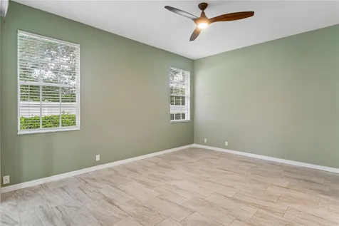 14465 Middle Fairway Drive Spring Hill FL 34609