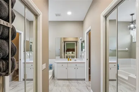 14465 Middle Fairway Drive Spring Hill FL 34609